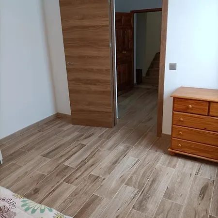 Taliarte 36 Весиндарио